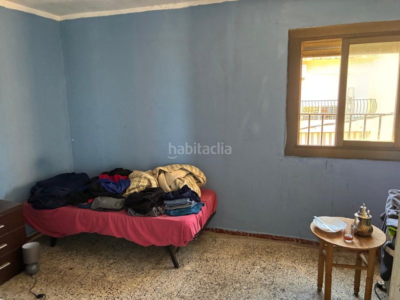 Foto 98204121-04e0-485a-a683-e5e8d83ca7d7. Duplex in Cirera Mataró