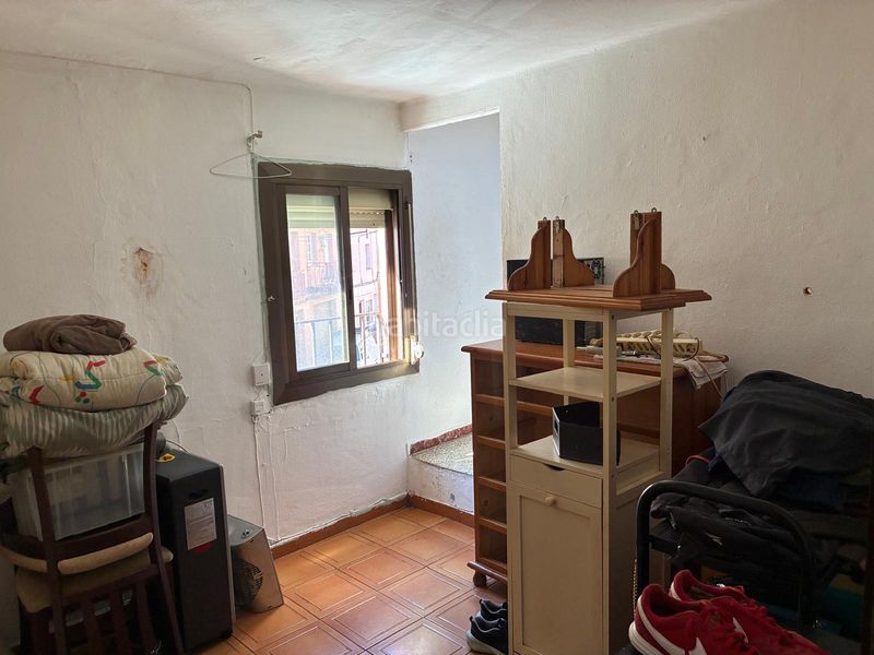 Foto a24f5ddc-01b4-4991-b5d1-718038409273. Duplex in Cirera Mataró