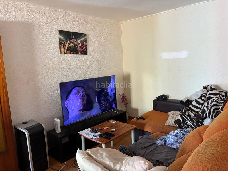 Foto a79e9c75-15ad-4b7f-9590-4e116013be79. Duplex in Cirera Mataró