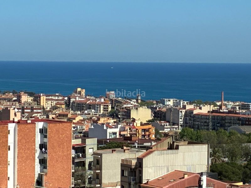 Foto b5705e40-9690-4323-b07d-f97cb224a72b. Duplex in Cirera Mataró