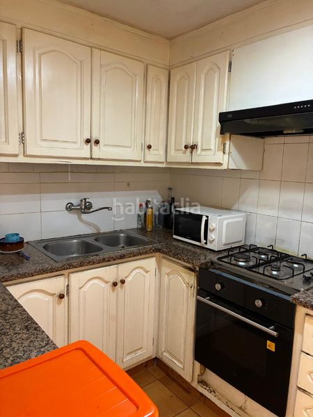 Foto c773e47a-fb75-4650-80ae-764b3aaae22e. Duplex in Cirera Mataró