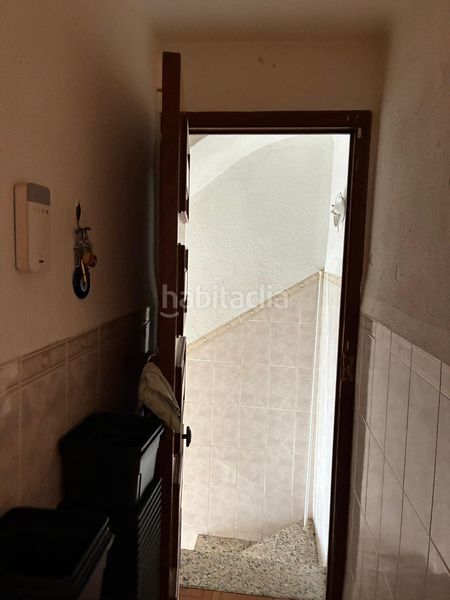 Foto d2692aeb-32cb-4fca-9539-e7fe6c1af811. Duplex in Cirera Mataró