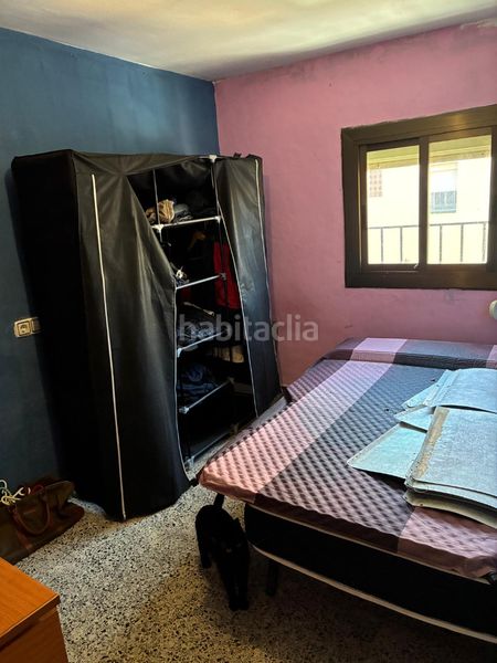 Foto d5571d20-e60f-42c3-80f2-09f24002f921. Duplex in Cirera Mataró