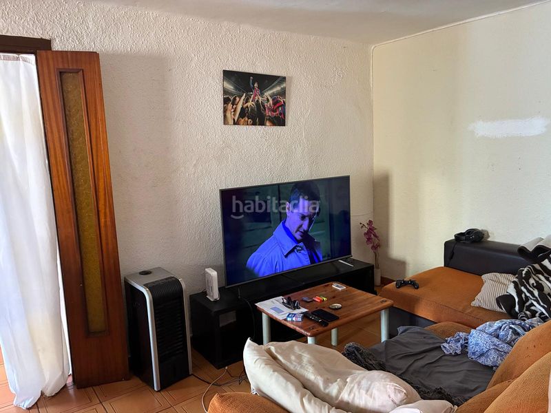 Foto ddb266cd-fbb8-4793-bedd-830f87730920. Duplex in Cirera Mataró