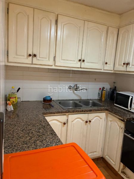 Foto ee22e811-4959-4f2d-8b94-9fd1ae75a061. Duplex in Cirera Mataró