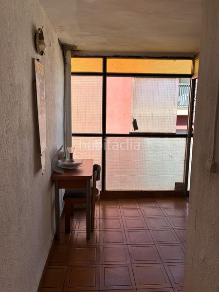 Foto f821f90d-de4b-4500-8a8a-1b81952794c4. Duplex in Cirera Mataró