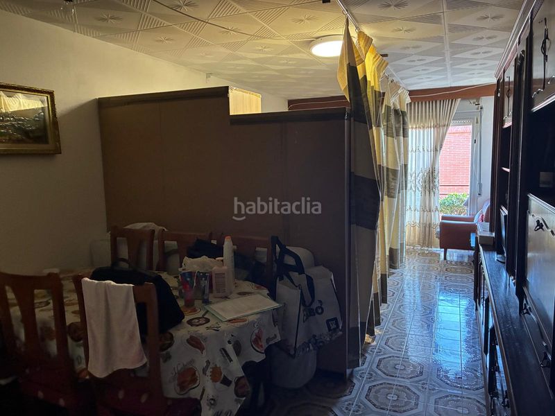 Foto 40a2ecb5-3262-47fc-8d8c-513054073237. Pis amb calefacció a Cerdanyola Sud Mataró