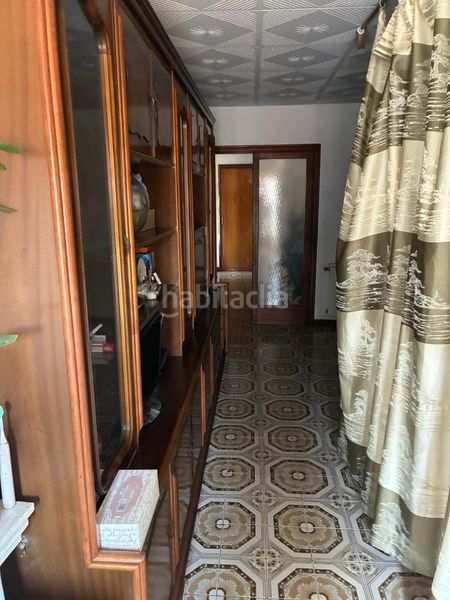 Foto 796c4574-c686-4990-8bdc-49ef69566dbf. Pis amb calefacció a Cerdanyola Sud Mataró