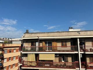 Pis a Cerdanyola Sud. Preciosos piso con m uy buenas vistas con ascensor