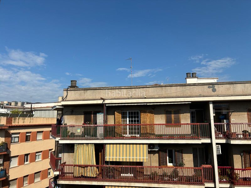 Foto 8a65e417-d04e-47ba-92bf-93a174c5ba06. Pis amb calefacció a Cerdanyola Sud Mataró