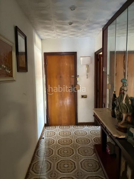 Foto 922f6ff1-5e09-47d6-8094-fb9c0fc6f55e. Pis amb calefacció a Cerdanyola Sud Mataró