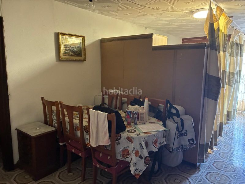 Foto aac1741d-d293-4bf6-8f78-85def43a120d. Pis amb calefacció a Cerdanyola Sud Mataró
