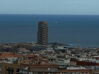 Appartamento in Carrer granada 8. Precioso piso sin ascensor con posibilidad de ponerlo