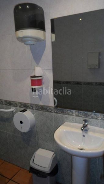 Foto 094962d2-ad6a-48a0-8032-30afb441dbee. Semi detached house in carrer pizarro 81b in Eixample Mataró
