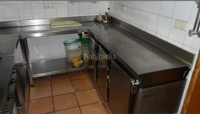 Foto 9f2f3baf-c74d-4d7a-bf07-f4fb3412893f. Semi detached house in carrer pizarro 81b in Eixample Mataró