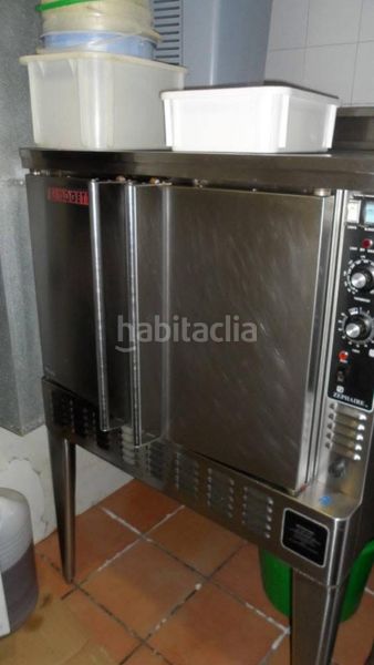 Foto dab7057d-b490-4efc-84a2-b9a00eb0d1ab. Semi detached house in carrer pizarro 81b in Eixample Mataró