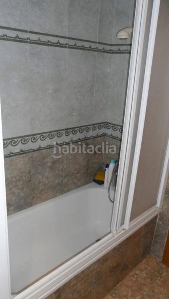 Foto f62b53b6-6edc-4ea9-8193-b10ae9399915. Semi detached house in carrer pizarro 81b in Eixample Mataró