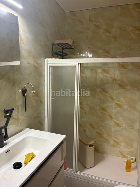 Foto 754fe952-dcac-4d73-b63d-f337738737ca. Flat with heating in Cerdanyola Sud Mataró