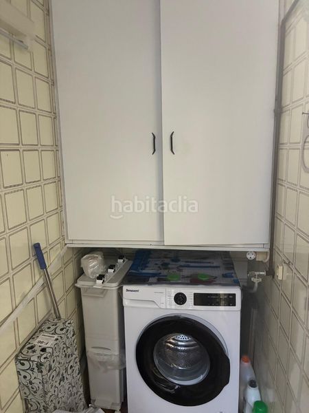 Foto b8964577-75c6-431f-a231-9b371c906b2b. Flat with heating in Cerdanyola Sud Mataró