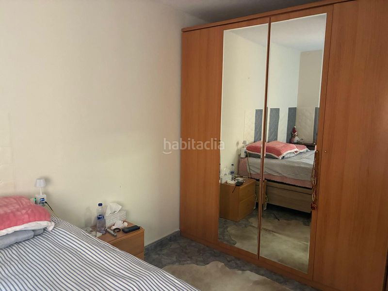 Foto c761adc2-a275-443f-8a37-693e976ca0fa. Flat with heating in Cerdanyola Sud Mataró