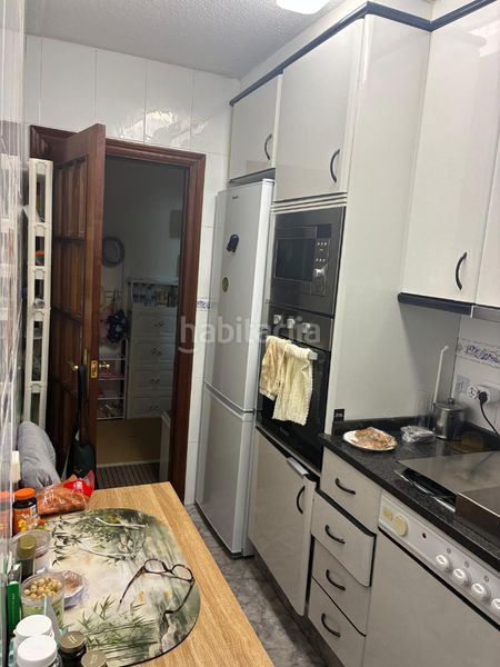 Foto f7a44b0c-d66a-46f7-b47f-9fd8164775e3. Flat with heating in Cerdanyola Sud Mataró