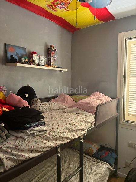 Foto 472e1d47-3dcf-46f4-88c9-96aa940cf4c2. Casa aparellada amb xemeneia calefacció a Els Molins Mataró