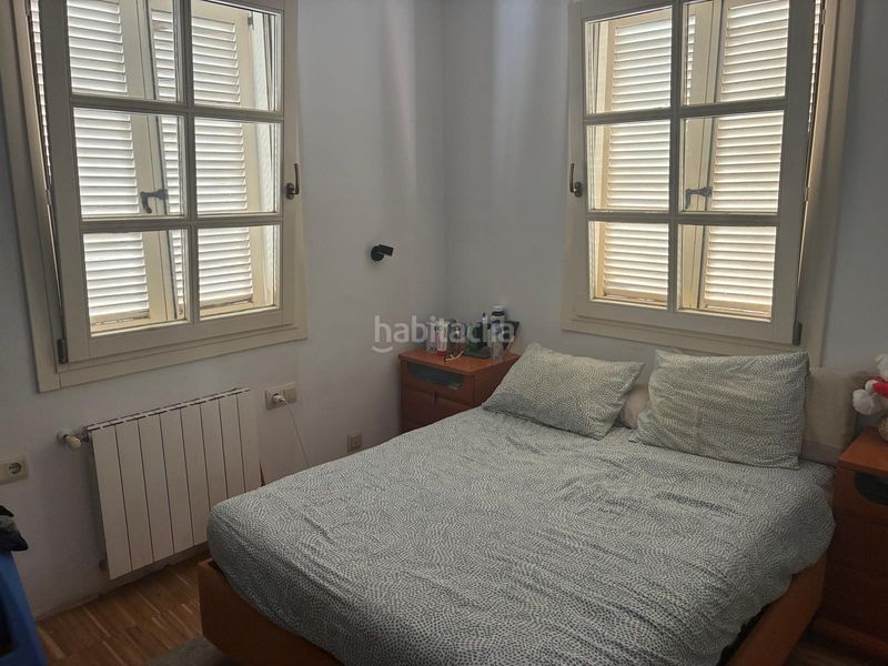 Foto 854d8d8e-59e0-4db4-973b-45965bfaabf1. Casa aparellada amb xemeneia calefacció a Els Molins Mataró