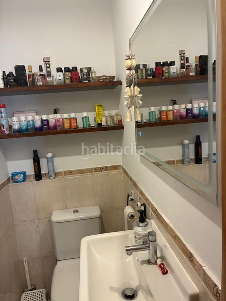 Foto 96915427-b517-4ca0-8e4f-c395945783ed. Casa aparellada amb xemeneia calefacció a Els Molins Mataró
