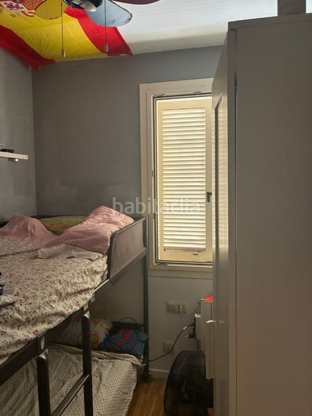 Foto a11091bf-5628-4c6f-b5b5-a73cecfce548. Casa aparellada amb xemeneia calefacció a Els Molins Mataró