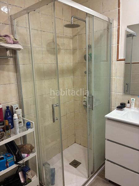 Foto eb76b7c9-e048-4615-aea5-a1ac2504d8af. Casa aparellada amb xemeneia calefacció a Els Molins Mataró