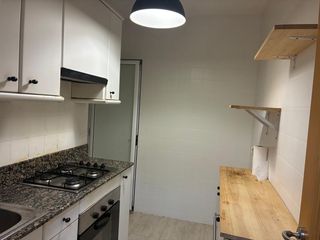Piso en Zona Alta. ¡precioso piso en venta en premià de mar!