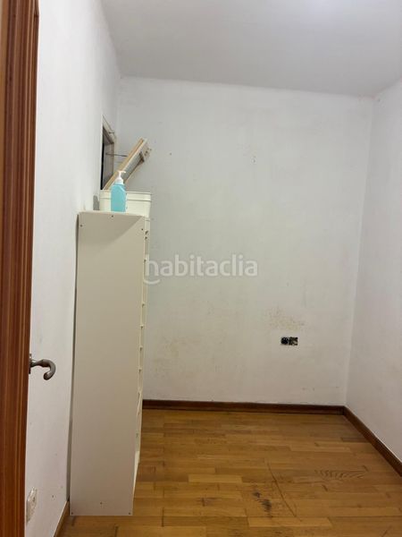 Foto b56ad6d1-206a-4e9a-a1ba-1176584ee6af. Pis a Zona Alta Premià de Mar