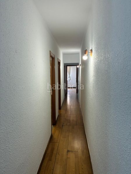 Foto d665063a-4f3d-448d-bc29-4a19610e0b1b. Pis a Zona Alta Premià de Mar