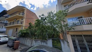 Terreny residencial a Carrer la Bateria 18