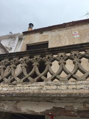 Casa adossada a Carrer Llauder