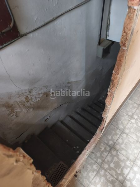 Foto a13f88f8-d089-4871-9774-c6882c95ad88. Casa adossada a Eixample Mataró