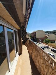 Appartamento  Carretera d'agramunt. Piso + parking en venta a artesa de segre