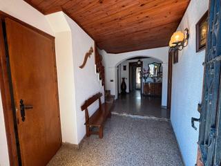Casa a Artesa de Segre. Casa en venda a alentorn