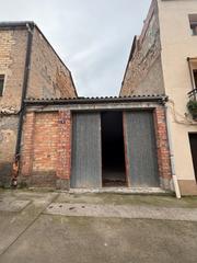 Terreny residencial a Carrer nou 9. Solar edificable en venda a artesa de segre