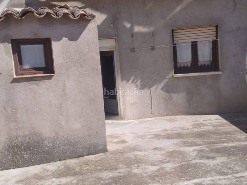 Foto 1e8b197f-1a15-4f4a-ac41-d6fe88c55006. Xalet a Vilanova de l´Aguda