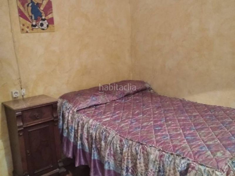 Foto 52b24de2-6830-4b8a-bb9a-e6b34b6b7cc3. Xalet a Vilanova de l´Aguda