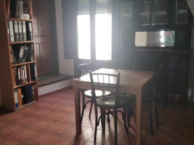 Foto 7b7542c2-fb51-4b71-a522-4cd40727c326. Xalet a Vilanova de l´Aguda