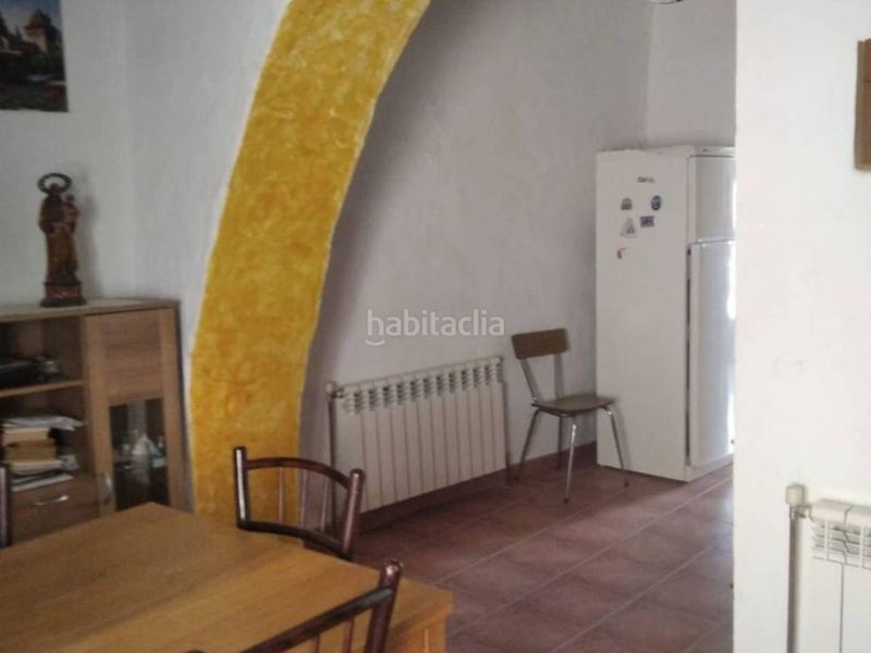 Foto b2cbd6e0-40e5-4064-b6bc-90cd5c496c76. Xalet a Vilanova de l´Aguda