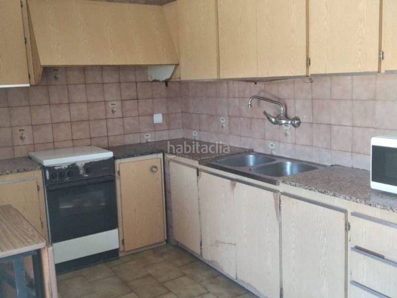 Foto bd5a0172-2ee1-42b1-ac98-b02e8eed8500. Xalet a Vilanova de l´Aguda