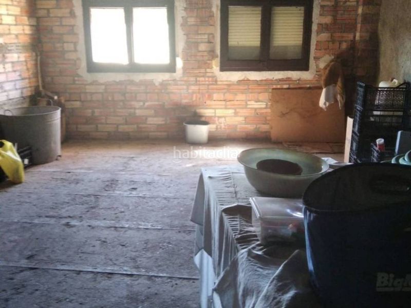 Foto debbc90a-2962-45a6-8129-f4d07c1defef. Xalet a Vilanova de l´Aguda