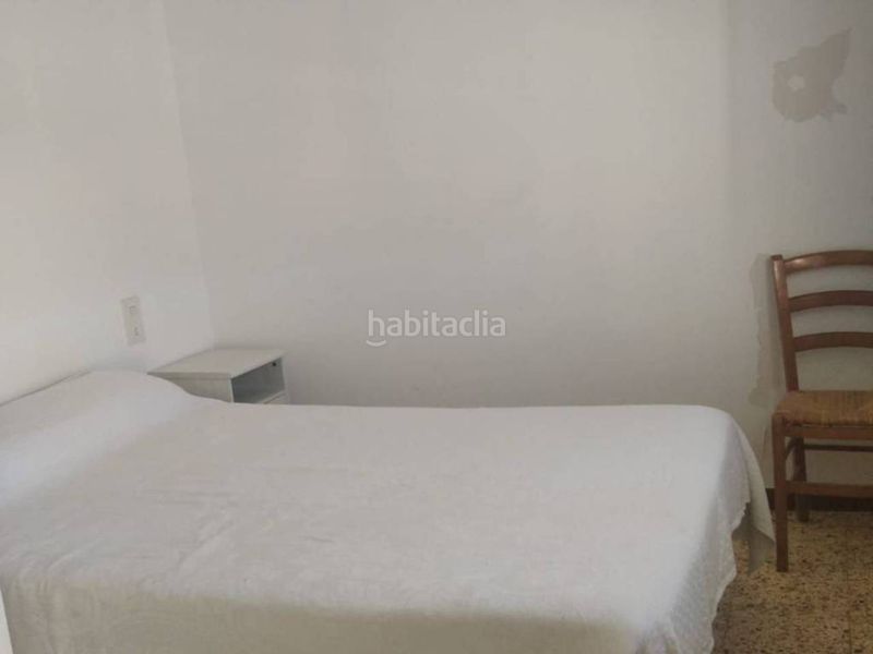 Foto ec67becd-e377-4115-9e98-bb75806aa8bd. Xalet a Vilanova de l´Aguda