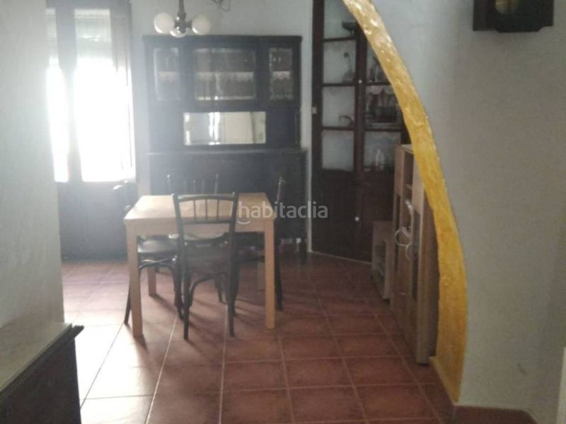 Foto f82b9906-87ef-4e4f-bb18-bb9221e1105d. Xalet a Vilanova de l´Aguda