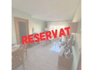 Appartamento in Calle sant cristòfol 3. Piso en venta en ponts
