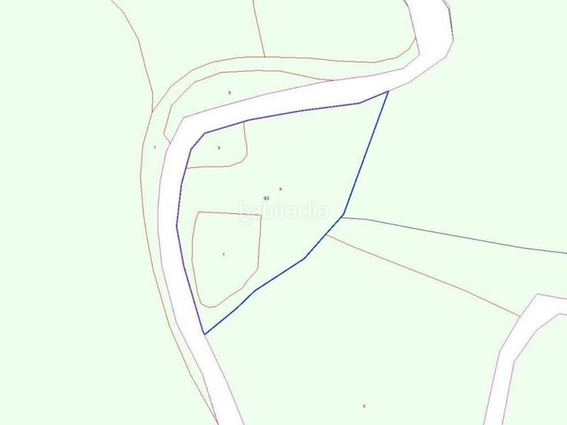 Foto 248020e1-53ea-4058-924b-0a7030043b29. Finca rústica a Alòs de Balaguer