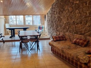 Chalet in Carretera ponts 222. Chalet en venta en artesa de segre